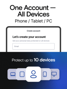 VPN Lumos: Fast VPN Master 1.61.16 VPN Lumos: Fast VPN Master 1.61.16