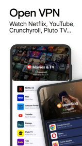 VPN Lumos: Fast VPN Master 1.61.16 VPN Lumos: Fast VPN Master 1.61.16