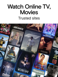 VPN Lumos: Fast VPN Master 1.61.16 VPN Lumos: Fast VPN Master 1.61.16