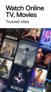 VPN Lumos: Fast VPN Master 1.61.16 VPN Lumos: Fast VPN Master 1.61.16