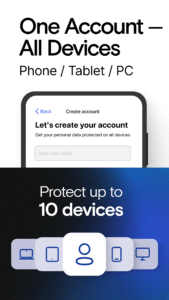 VPN Lumos: Fast VPN Master 1.61.16 VPN Lumos: Fast VPN Master 1.61.16
