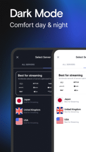 VPN Lumos: Fast VPN Master 1.61.16 VPN Lumos: Fast VPN Master 1.61.16