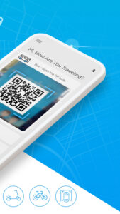 Rav-Pass by HopOn הופאון רב-פס 9.8.8