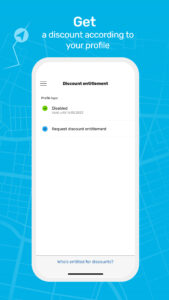 Rav-Pass by HopOn הופאון רב-פס 9.8.8