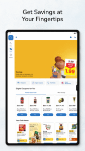 Kroger 87.1.2