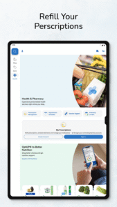 Kroger 87.1.2
