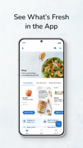 Kroger 87.1.2