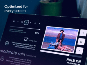 StandBy Mode Pro 1.7.6.420