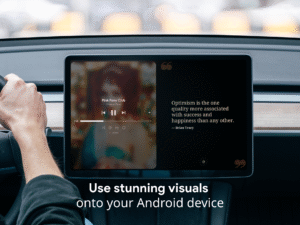 StandBy Mode Pro 1.7.6.420