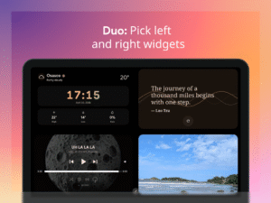 StandBy Mode Pro 1.7.6.420