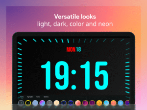 StandBy Mode Pro 1.7.6.420