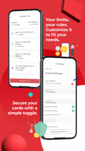 BPI 13.3 BPI 13.3