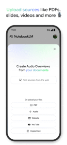 Google NotebookLM 2025.10.14.825300972 Google NotebookLM 2025.10.14.825300972
