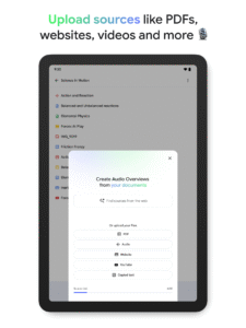 Google NotebookLM 2025.10.14.825300972 Google NotebookLM 2025.10.14.825300972