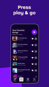 Simply Sing: My Singing App 2.12.2