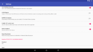 USB Camera 10.9.8 (Android 4.4+) USB Camera 10.9.8 (Android 4.4+)