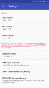 USB Camera 10.9.8 (Android 4.4+) USB Camera 10.9.8 (Android 4.4+)