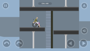 Happy Wheels 1.1.1 Happy Wheels 1.1.1