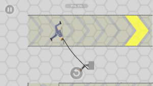 Happy Wheels 1.1.1 Happy Wheels 1.1.1