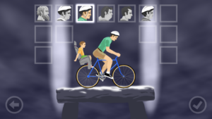 Happy Wheels 1.1.1 Happy Wheels 1.1.1