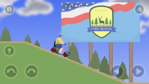Happy Wheels 1.1.1 Happy Wheels 1.1.1