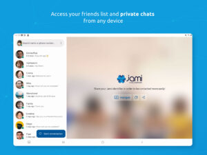 Jami 20250925-01