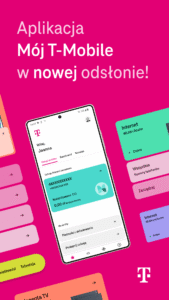 Mój T-Mobile 26.2516.31