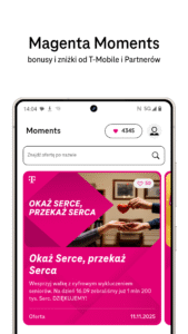 Mój T-Mobile 26.2516.31