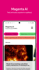Mój T-Mobile 26.2516.31