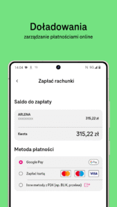 Mój T-Mobile 26.2516.31