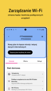 Mój T-Mobile 26.2516.31
