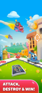 Sorry! World - Board game 0.26.0