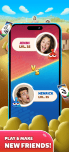 Sorry! World - Board game 0.26.0