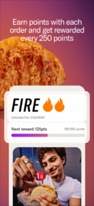 Taco Bell Fast Food & Delivery 8.59.0 Taco Bell Fast Food & Delivery 8.59.0