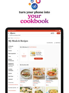 Wegmans 29.13.2 (120-640dpi) (Android 7.0+)