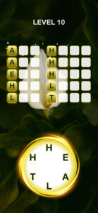 Word Trip - Word Puzzle Game 1.710.0