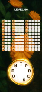 Word Trip - Word Puzzle Game 1.710.0