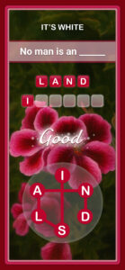 Word Trip - Word Puzzle Game 1.710.0