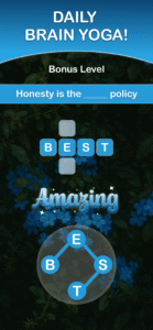 Word Trip - Word Puzzle Game 1.710.0