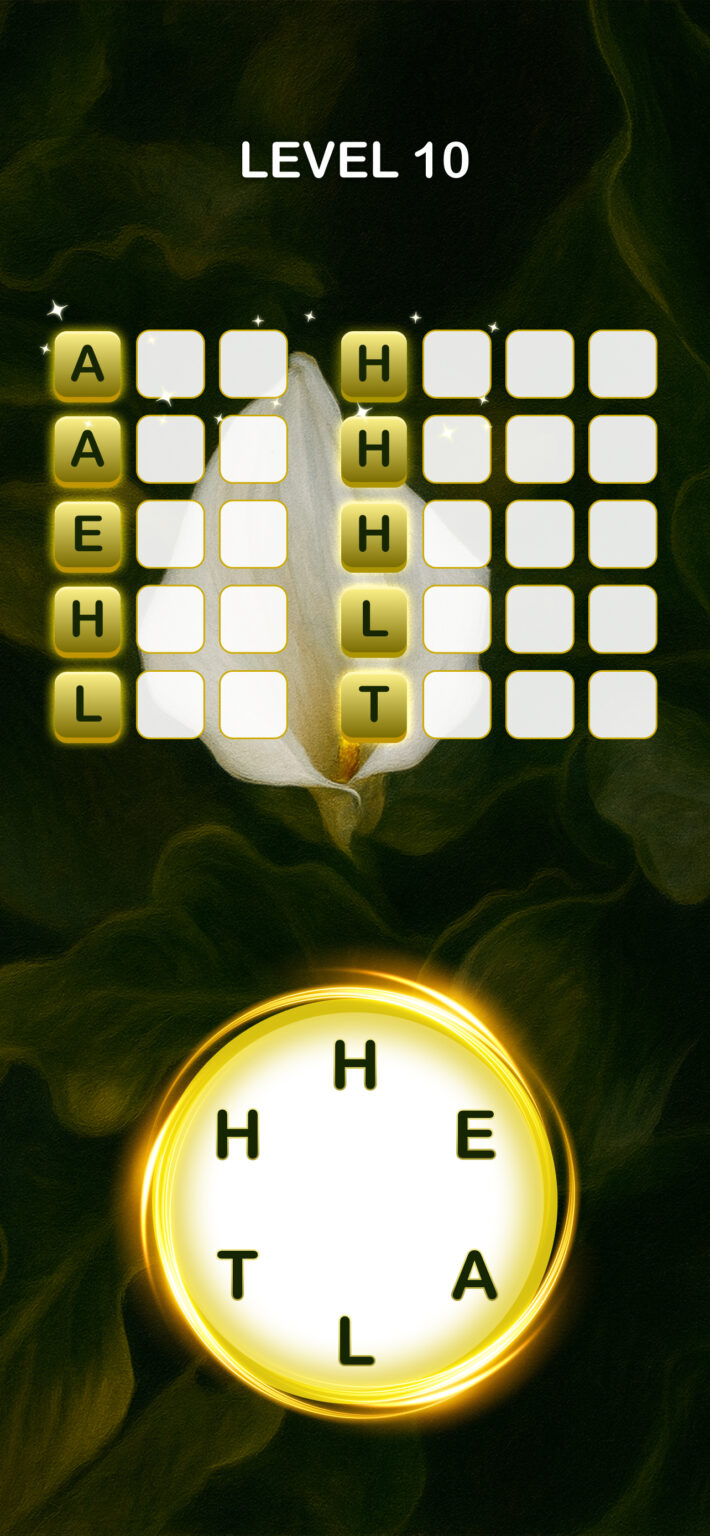 Word Trip - Word Puzzle Game 1.724.0 APK Download by PlaySimple Games ...
