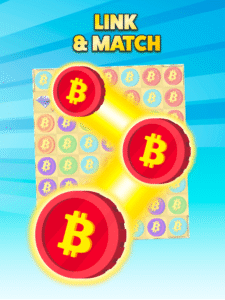 Bitcoin Blast - Earn Bitcoin! 3.5.10