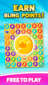 Bitcoin Blast - Earn Bitcoin! 3.5.10