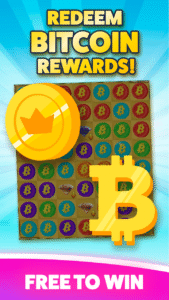 Bitcoin Blast - Earn Bitcoin! 3.5.10
