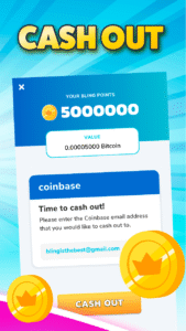 Bitcoin Blast - Earn Bitcoin! 3.5.10