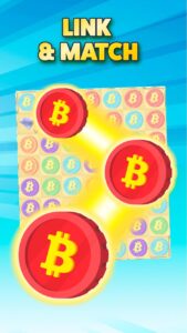 Bitcoin Blast - Earn Bitcoin! 3.5.10