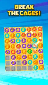 Bitcoin Blast - Earn Bitcoin! 3.5.10