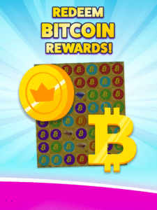 Bitcoin Blast - Earn Bitcoin! 3.5.10