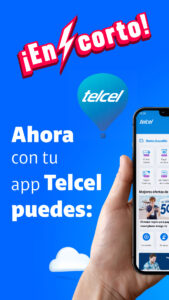 Telcel 15.9.0 (nodpi) (Android 7.0+) Telcel 15.9.0 (nodpi) (Android 7.0+)