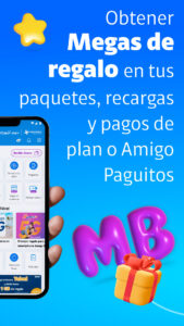 Telcel 15.9.0 (nodpi) (Android 7.0+) Telcel 15.9.0 (nodpi) (Android 7.0+)