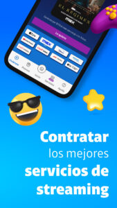 Telcel 15.9.0 (nodpi) (Android 7.0+) Telcel 15.9.0 (nodpi) (Android 7.0+)